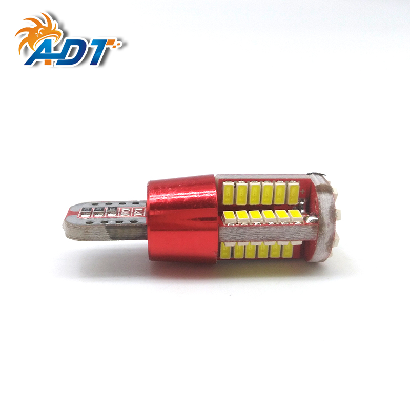 ADT-T10CB-3014SMD-57W (6)